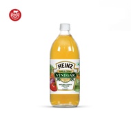 HEINZ Apple Cider Vinegar 473ml, Apple Cider Vinegar