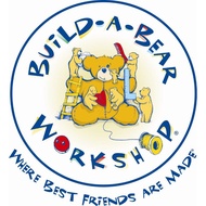 build a bear animals