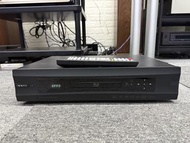 OPPO BDP-95 藍光 SACD CD全正常 代用遥控 正常可試