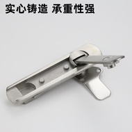 New AB402 Flat Lock New Energy Charging Pile Distribution Cabinet Waito Cabinet Lock AB402 Base Indu