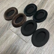 Original Ear Pads For Sennheiser Game one G4ME ZERO HD380 PRO HD598 HD558 PXC450 PC360 Headphones Ea