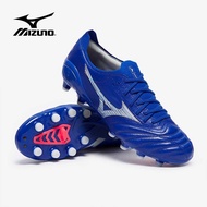 รองเท้าฟุตบอล Mizuno Morelia Neo III Beta Elite Made In Japan FG