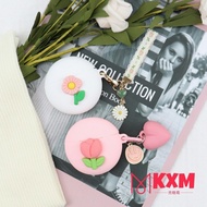 RY1316 Honor EarBuds A Pro CASE/ Earbuds X7/ Earbuds X8 / Earbuds X9 Dustproof Soft Washable CASE Si