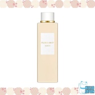 ALBION Albion Flora Drip 160ML Lotion