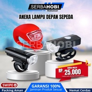 Bicycle Headlights Bicycle Accessories Bicycle Components