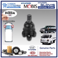 Suspension Upper Arm Ball Joint / Upper Arm Ball Joint For Starex  H100  Made In Korea  Replacement 