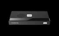 [全新未開封微型電腦] MOREFINE M6 微型文書電腦 N200 CPU / 16GB RAM / 256GB M.2 SSD