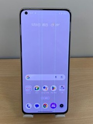 Realme GT2Pro 大師紙 12G/256G二手機（22215）