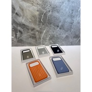 17 PROMAX CASING 12 Nano Stixx Case