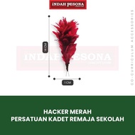 Indah Pesona School Co-Curriculum Accessories Kadet Remaja