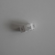 Faith Fade X Nomadstudio | Hexagon Ring