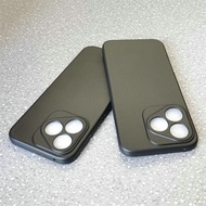 Casing For Honor 400 DNY-NX9 400 Lite ABR-NX1 400 Pro DNP-NX9 Phone Case Shell Soft TPU Silicone Bla