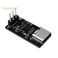 ESC-LINK ESC Firmware Upgrade for 2670 BLHeli 32 Firmware and AM32 Firmware Electronic Speed Control