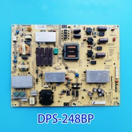 DPS 248BP KDL-70R550A LCD TV Power Board DPS-248BP Test Passed