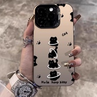 Oppo Patrick Star Case for oppo A5i A3X A60 A16 A17 A54S A55 A38 A96 A53 A74 A18 A57 A77S A33 A53 A7