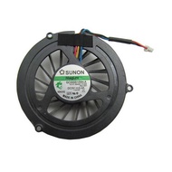 Fan LENOVO B450 B450L DFS531405Mc0t F8V3 UDQFZJP01CAR DC5V series
