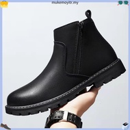 classic boots Martin boots Martin shoes outdoor high help Martin boots men's army ankle boot motorcy