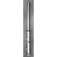 VIRAGO 535 XV535 FORK FRONT DEPAN #Fork Depan#Original #Kanan shj