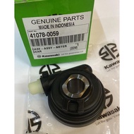 [READY] GEARBOX GIRBOX SPIDO SPEEDOMETER SPEEDO METER NINJA R SS RR NEW OLD ZX CBU 150 CASE ASSY MET