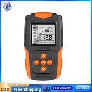 [Ueb Wholesale Center]ตัวทดสอบการโหลดแบตเตอรี่ 12V/24V เครื่องทดสอบแรงดันแบตเตอรี่สากลเครื่องทดสอบดิ