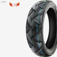 ▫﹍R8 TUBELESS TIRE 110/90-12, 120/70-12, 130/70-12 FOR YAMAHA MIO GRAVIS (9861)handy