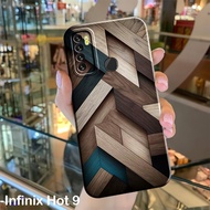 HP Softcase Infinix Hot 9 10 11 12 20 30 PLAY Hot 8 9 10 11 11 Hot 12i Hot 12 Pro Hot 20s Hot 20 5G 