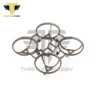 Betafpv Air65 Champion Airframe