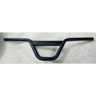 Ontel BMX Bike Handlebars Lontong model Falaci BMX Bike Handlebars
