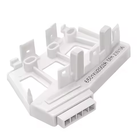 NEW Original for LG Washing Machine Motor Hall Sensor 6501KW2002A/6501KW2002B Motor Hall Sensor 6501