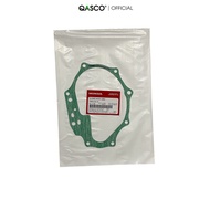 VISION 110 QA gearbox gasket