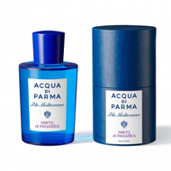 ACQUA DI PARMA - 帕爾瑪 藍色地中海淡香水-加州桂香 桃金娘 150ml 平行進口