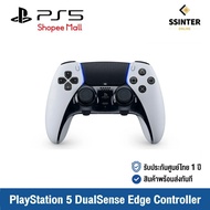 PlayStation 5 : PS5 DualSense Edge Controller-Joystick