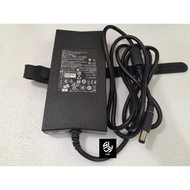 DELL 130W 19.5V 6.7A 7.4*5.0mm Laptop Charger DA130PE1-00 FA130PE1-00 Power Adapter ORI