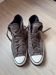 Converse Chuck Taylor All Star GORE-TEX High Top