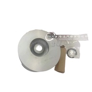 4HG1 PISTON & RING SET FOR ISUZU ELF NPR TRUCK 4570CC DIESEL 8-97183-666-0 8-97105-867-0 8972190540