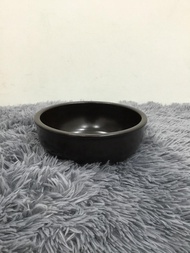 TÔ DONG HWA 18.5 CM - GỐM SỨ VIỆT