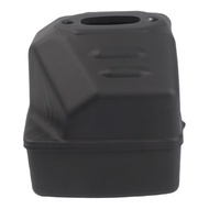 [NEW] 503711305 Silencer Suitable for 394 395 394XP 395XP Chainsaw Accessories
