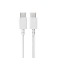 Original Samsung 1M 1.8M cable 5A Super Fast Charging PD 3.0 Fast Charger USB-Type-C For Note 20 10