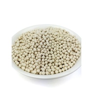 3A4A5A13x molecular sieve desiccant 3d printer supplies molecular sieve