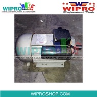 WIPRO SP. MQ443A Electromotor