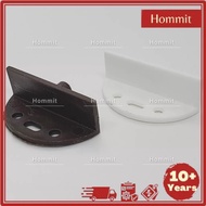 PVC Pivot Swing Door Hinge