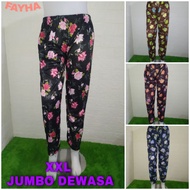 LONG AND SHORT LOS PANTS WEIGHT 25KG TO 80KG