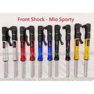 Front Shock - Mio Sporty / Mio i 125