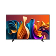 Toshiba東芝65" 4K內置超高清LED Google網絡電視65C350NK