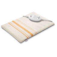 BEURER Compact Heating pad 電暖床墊 HK25 香港行貨