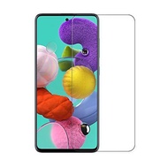 COMBO of 3 TEMPERED GLASS SAMSUNG Galaxy A71, A72, A73,M51,A51,A52,A52S,A52 5G,A31,A33,NOTE10LITE,S1