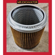 Komatsu PC130-8 PC200-8 PC300-8 Excavator Hydraulic Suction Filter Strainer