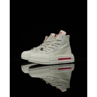 Shoes Casual Sneakers Skateboard Shoes Couple Shoes Fashion Dragon Limited Edition Unisex Casual Sho