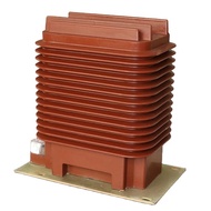 DQYW New & Original LZZBJ9 15 KV 24 KV 33 KV High Voltage Epoxy Current Transformer New