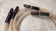 Taralabs RSC vector 2 rca 1 m，RCA 訊號線